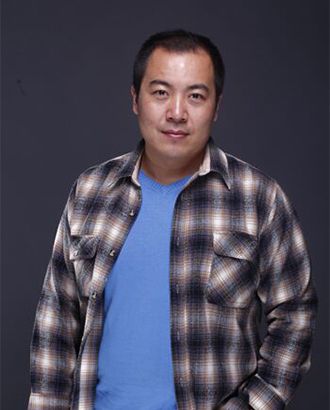 叉叉白虎穴网站影视表演部部主任、表演教师